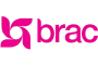 Artboard 9
