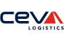 ceva