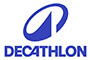 decathlon