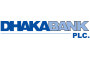 dhaka-bank