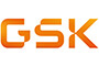 gsk