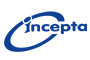 incepta