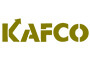 kafco