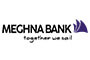 meghna-bank