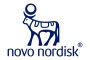 nordisk