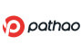 pathao