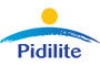 pidilite