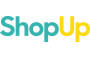 shopup
