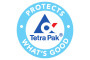 tetra-pack