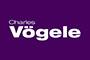 vogele
